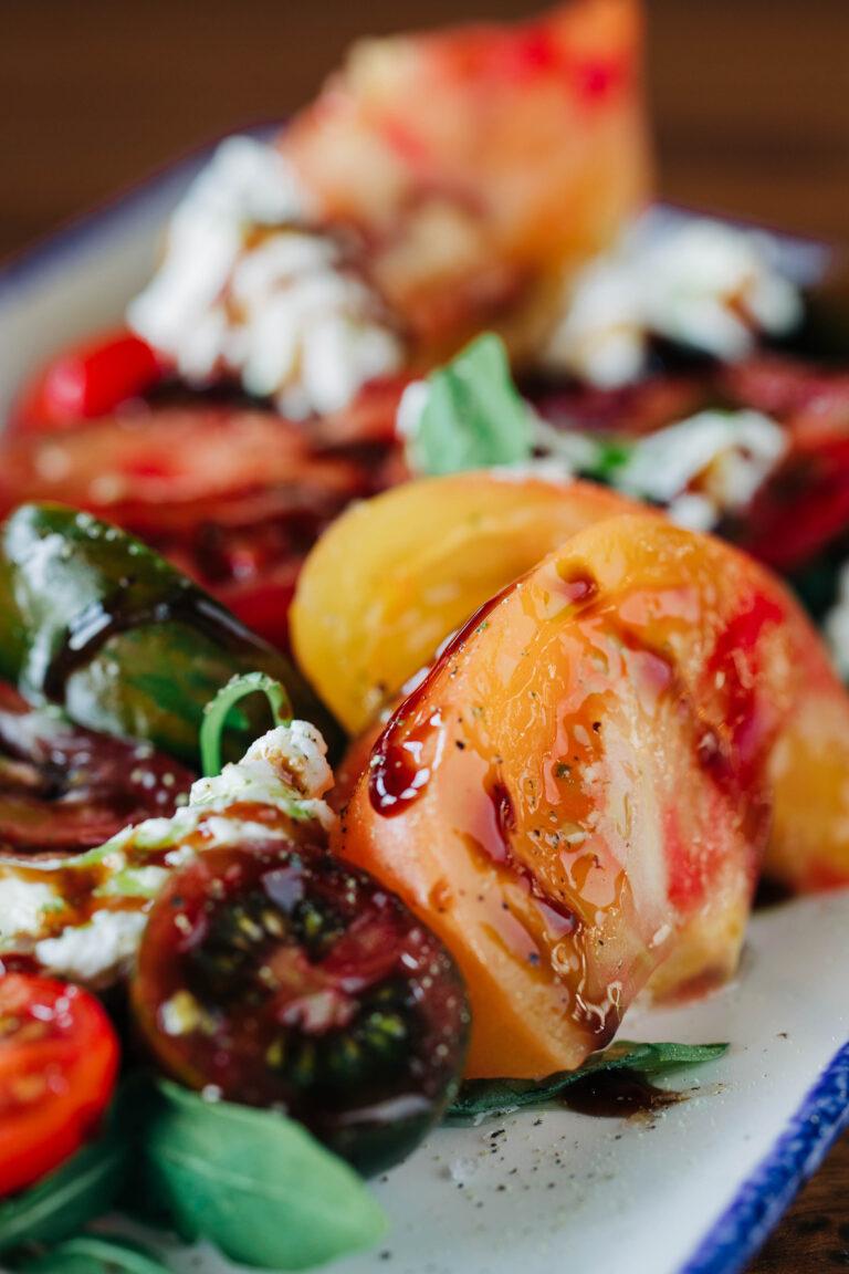 Galt House Restaurants