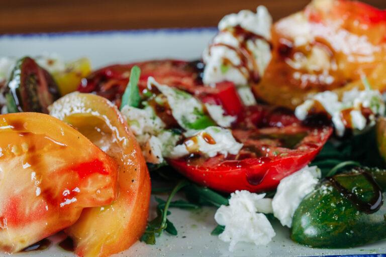 Galt House Restaurants