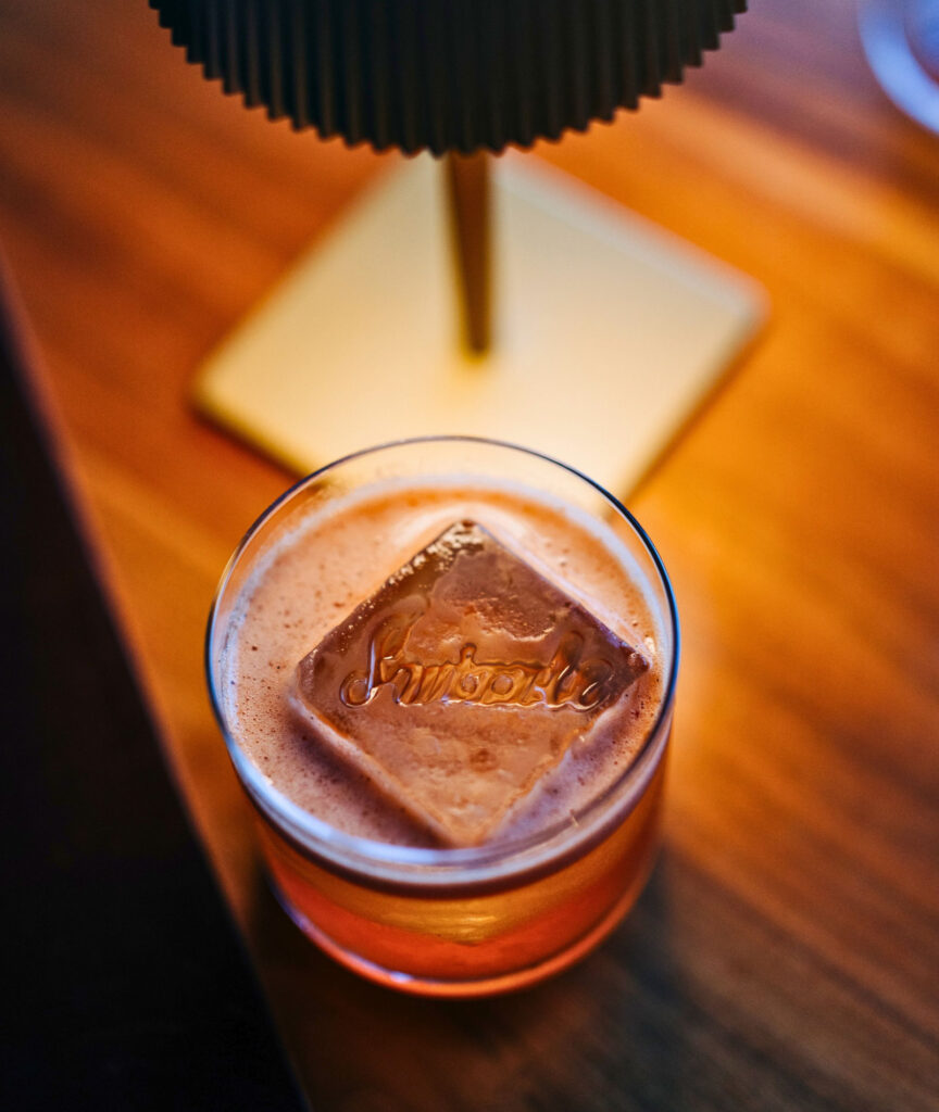 Happy Hour - 1
