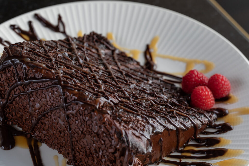 Galt House Restaurants
